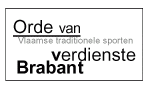 PC Brabant nomineert