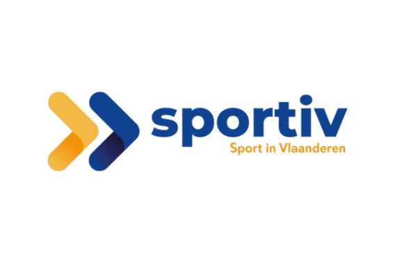 Sportiv
