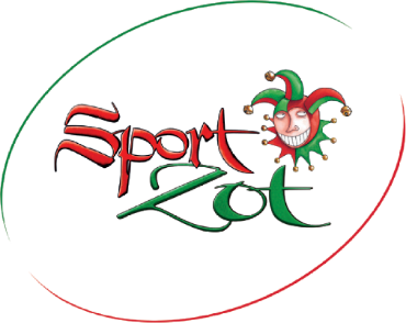 Sportzot
