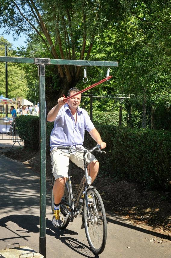 West-Vlaanderen Vlamt Ichtegem