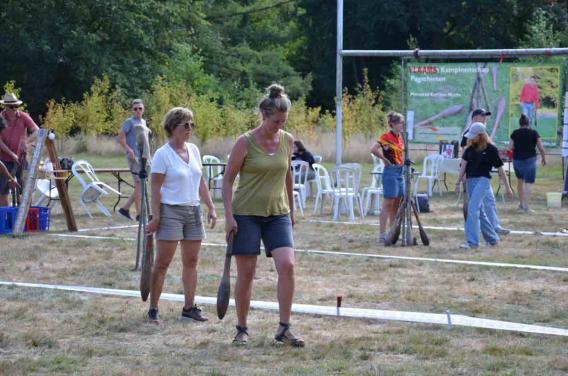 VK Pagschieten